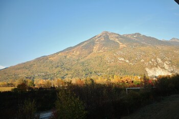 bandb hotel saint jean de maurienne