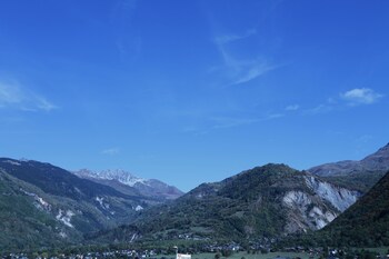 bandb hotel saint jean de maurienne