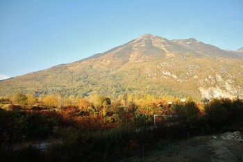 bandb hotel saint jean de maurienne