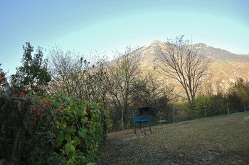 bandb hotel saint jean de maurienne