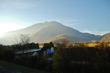 bandb hotel saint jean de maurienne