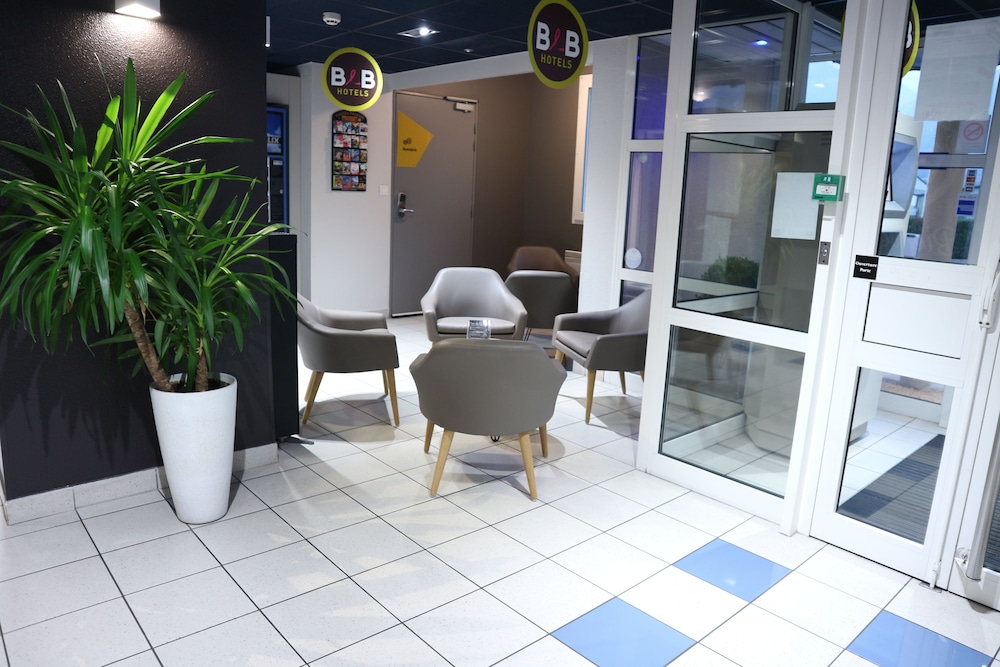 bandb hotel saint jean de maurienne