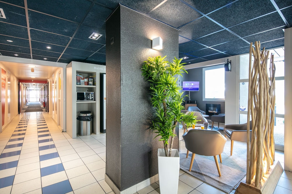 bandb hotel saint jean de maurienne
