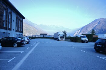 bandb hotel saint jean de maurienne