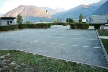 bandb hotel saint jean de maurienne