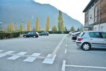 bandb hotel saint jean de maurienne