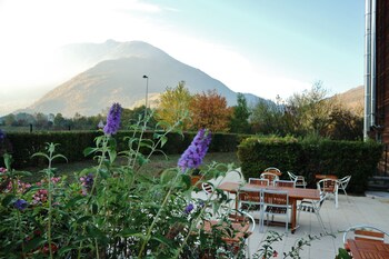 bandb hotel saint jean de maurienne