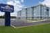 microtel inn and suites by wyndham georgetown delaware beaches