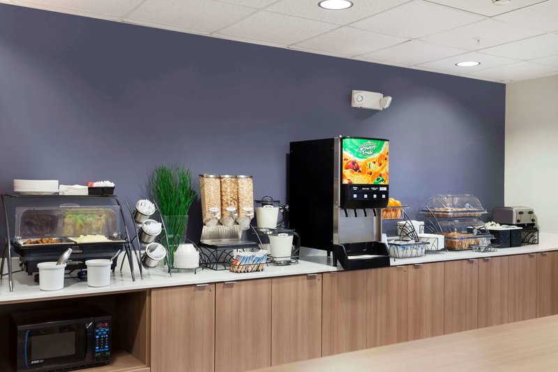 microtel inn and suites by wyndham georgetown delaware beaches