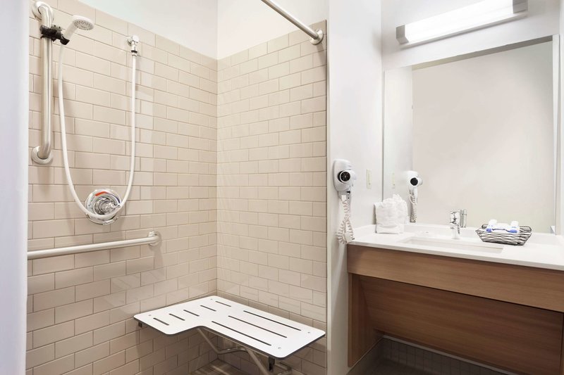 microtel inn and suites by wyndham georgetown delaware beaches