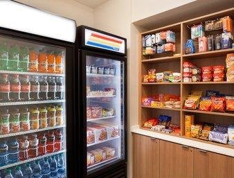 microtel inn and suites by wyndham georgetown delaware beaches