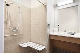 microtel inn and suites by wyndham georgetown delaware beaches