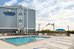 microtel inn and suites by wyndham georgetown delaware beaches