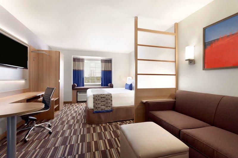 microtel inn and suites by wyndham georgetown delaware beaches