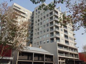 Newcastle Central Plaza,Hunter Valley>>Hunter,5 star