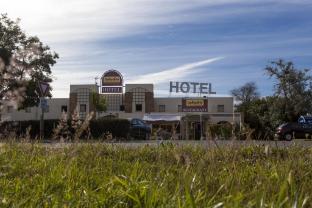 bandb hotel angers parc expos