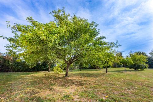 bandb hotel angers parc expos