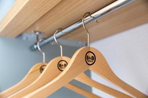 bandb hotel angers parc expos