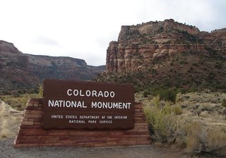 Best Western Grande River Inn & Suites,Colorado>>Clifton,3 star