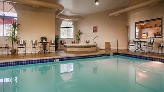 Best Western Grande River Inn & Suites,Colorado>>Clifton,3 star