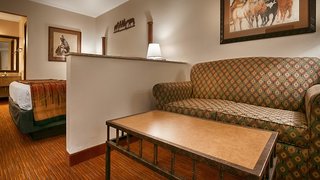 Best Western Grande River Inn & Suites,Colorado>>Clifton,3 star