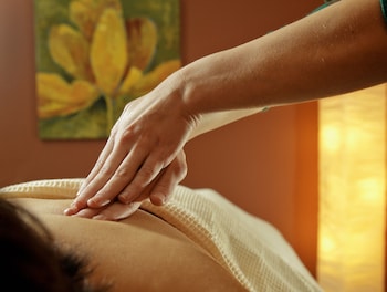 naama bay hotel and resort