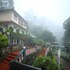 munnar