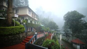munnar