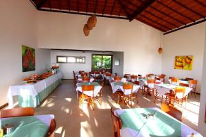 hotel enseada dos corais praia