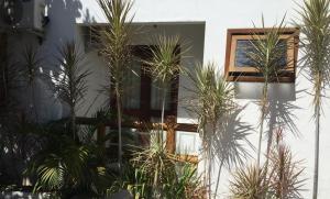 hotel enseada dos corais praia