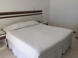 hotel enseada dos corais praia