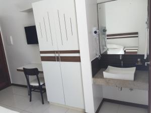 hotel enseada dos corais praia