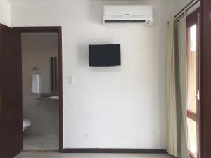 hotel enseada dos corais praia