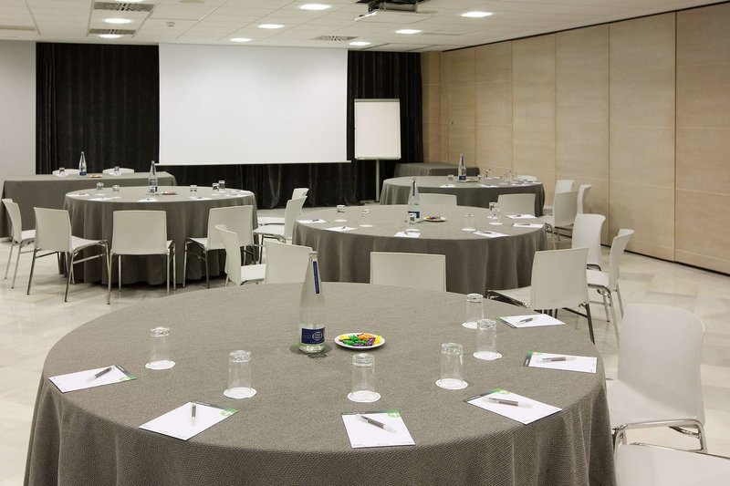 sercotel amistad murcia