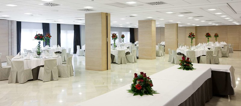 sercotel amistad murcia