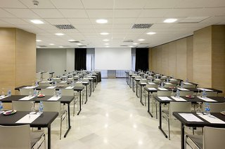 sercotel amistad murcia