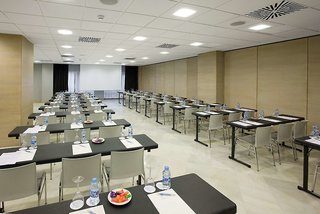 sercotel amistad murcia