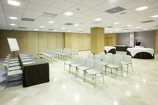 sercotel amistad murcia