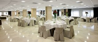 sercotel amistad murcia