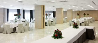 sercotel amistad murcia