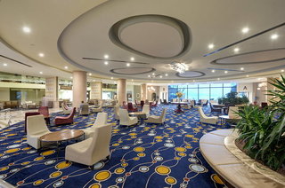 la blanche island bodrum all inclusive