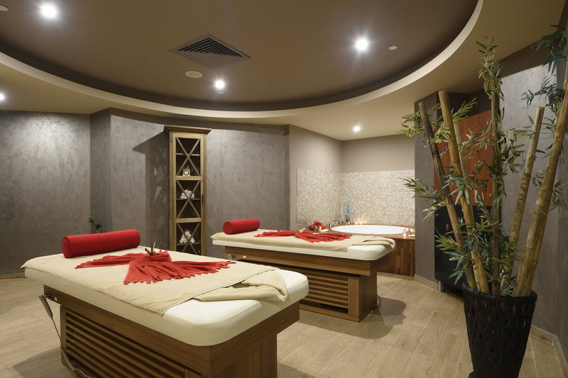 la blanche island bodrum all inclusive