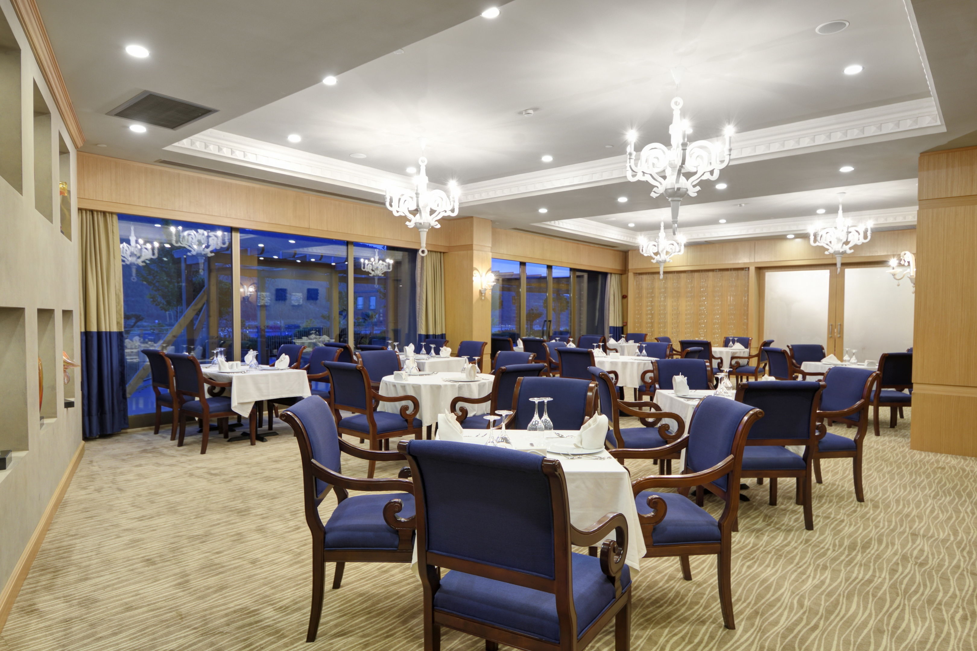 la blanche island bodrum all inclusive