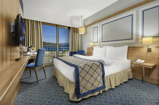 la blanche island bodrum all inclusive