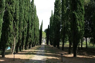 pian dei mucini resort