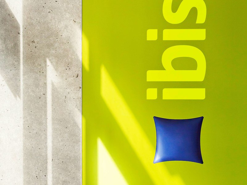 hotel ibis budget saint malo centre