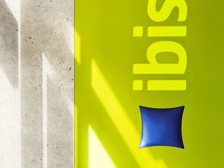 hotel ibis budget saint malo centre