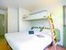hotel ibis budget saint malo centre