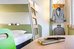 hotel ibis budget saint malo centre