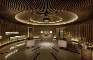 Doubletree By Hilton Hotel Heyuan,Huizhou>>Heyuan,5 star